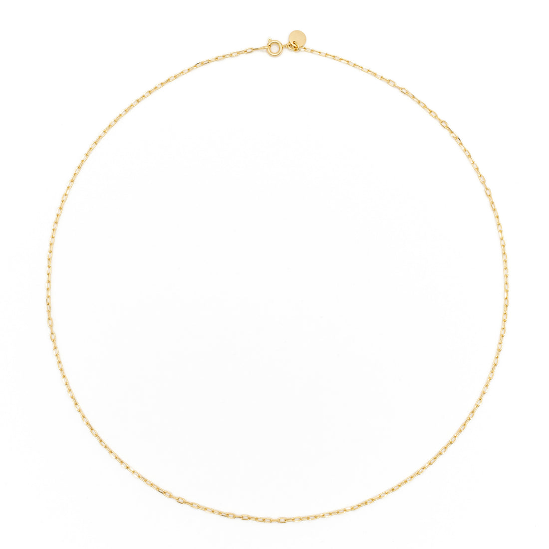 Cartier Larga Diamantada