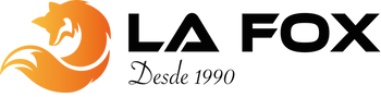 La Fox