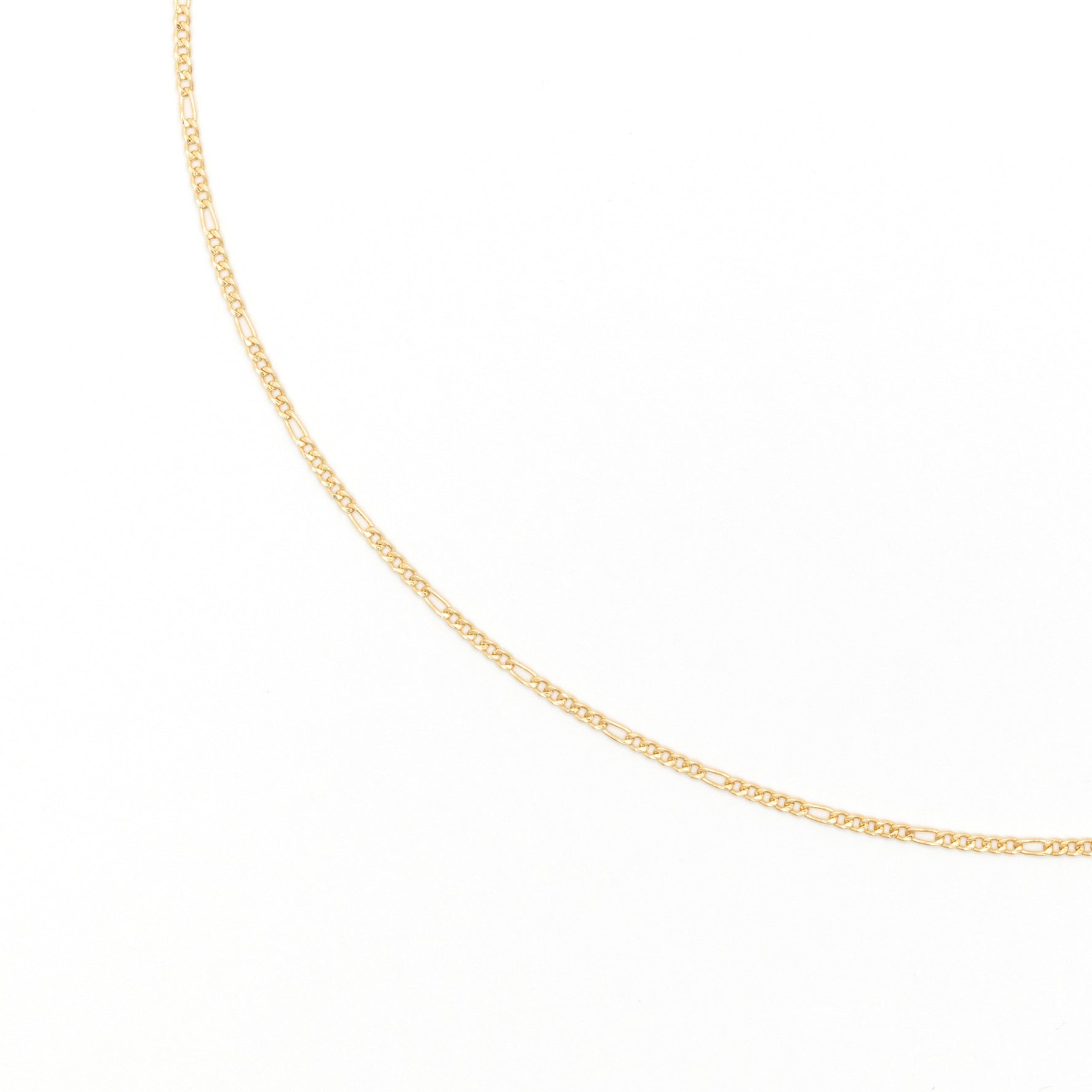 Cadena Cart 5X1 Delgada