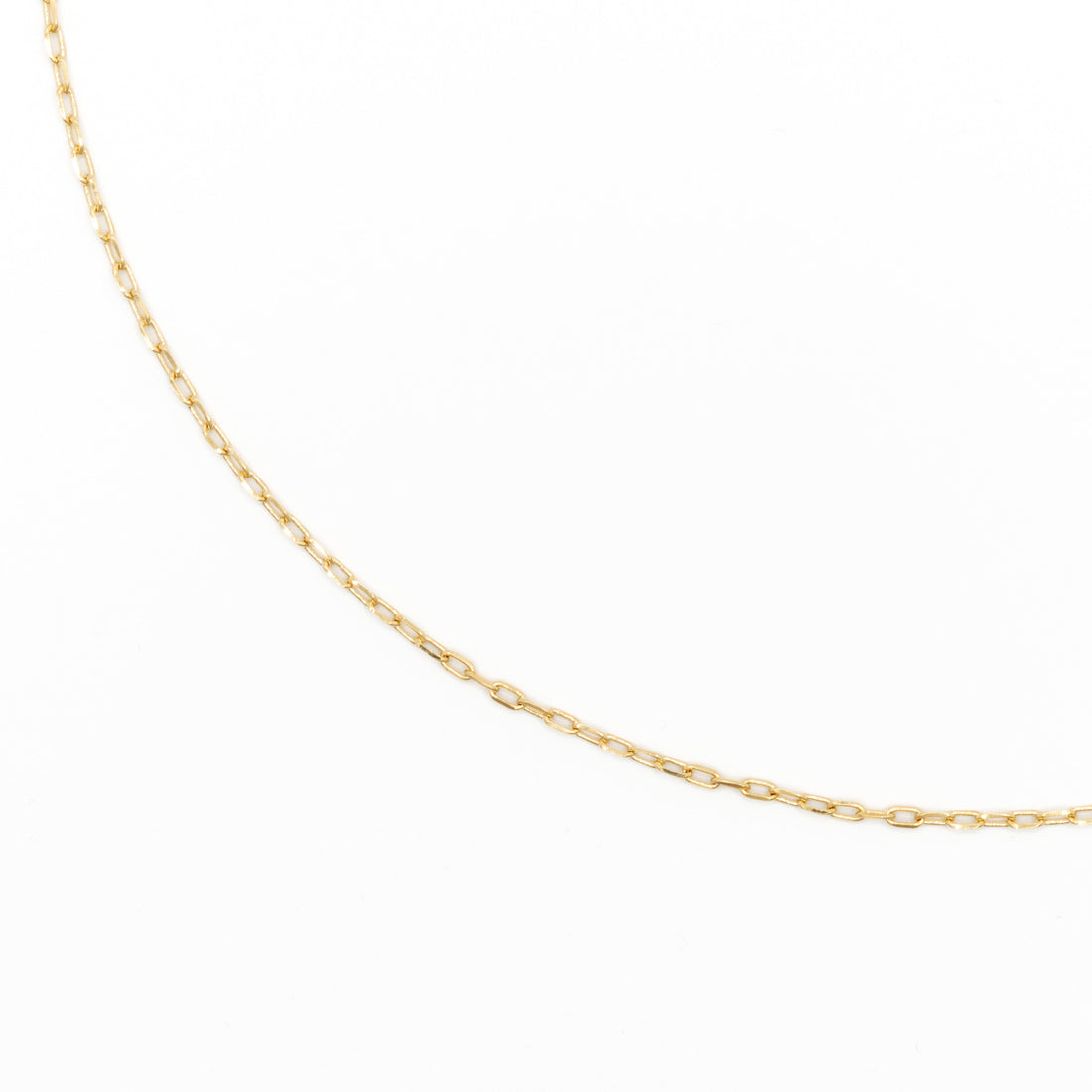 Cartier Larga Diamantada