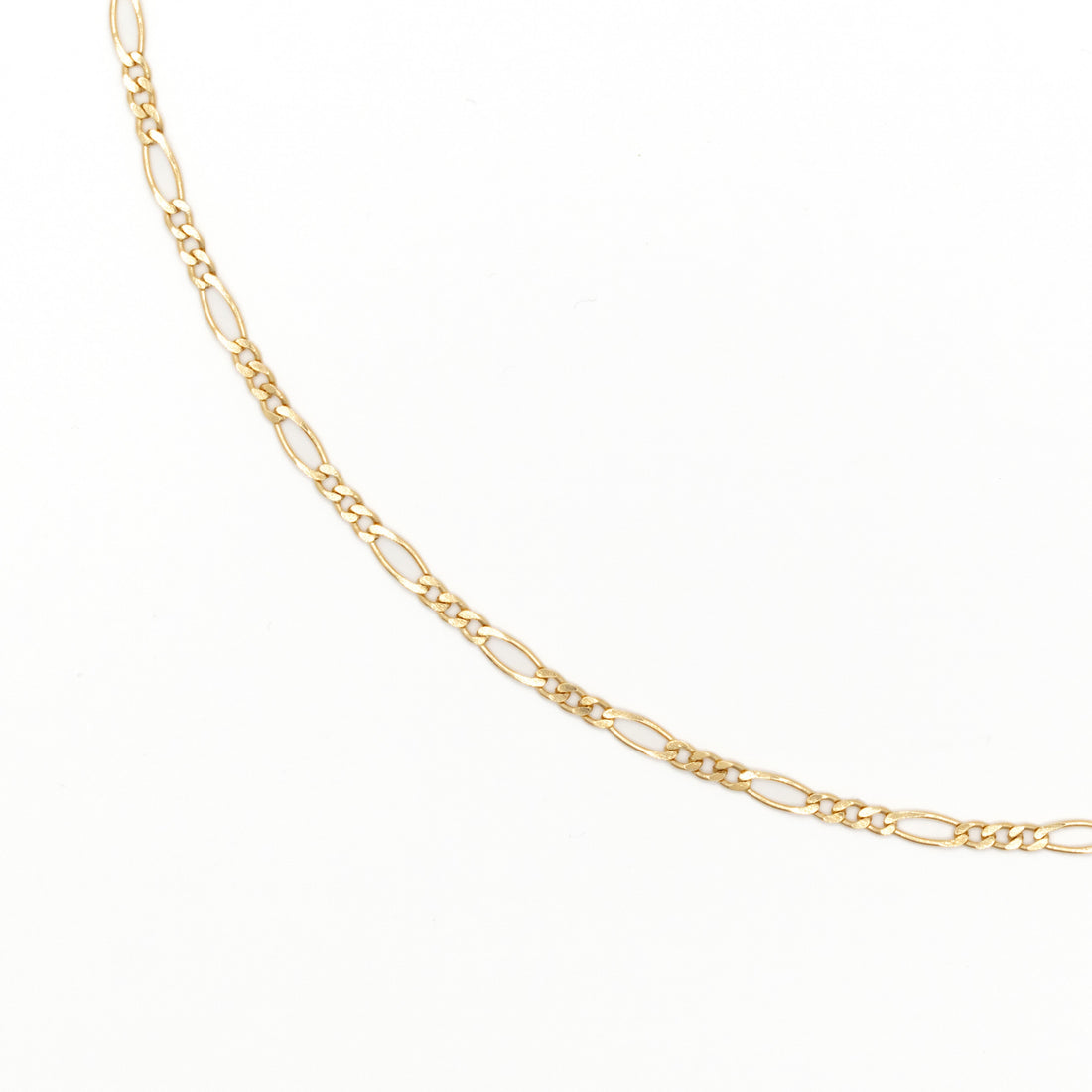 Cadena Cart 3X1 Diamantada